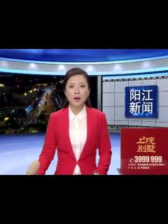 [x]今日头条新闻_高清1080P在线观看平台_腾讯视频