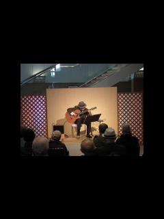 [x]『新録音』昔の名前で出ています(小林旭 : 歌 1975年《昭和50年》／星野哲郎 : 作詞／叶弦大 : 作曲)木原透(癒しのソロギター)歌詞 ...