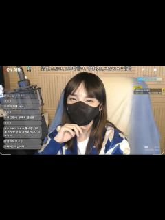 [x]견자희 - 숲 버츄얼 미니 갤러리