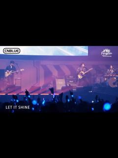 [x]7月19日発売『2022 FNC KINGDOM - STAR STATION -』DVD＆Blu-rayよりCNBLUE本編 ...
