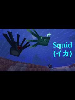 [x]マイクラアルファベット - YouTube