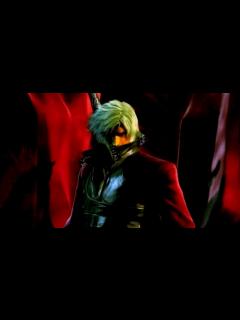 [x]This is Devil May Cry 2 - YouTube
