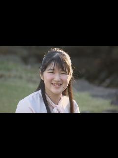 [x]愛子さま 19歳のお誕生日 コロナ禍でオンライン授業、成年控えご自覚も - YouTube