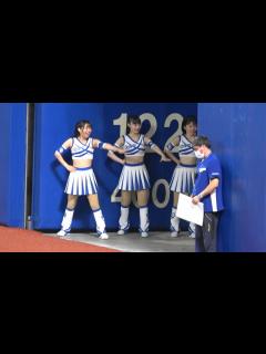 [x]2022.09.13 意表を突いた姿で現れたドアラに思わず吹き出してしまったうp主 - YouTube