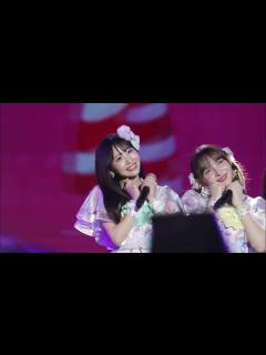 [x]221231 FRUITS ZIPPER-わたしの一番かわいいところ 櫻井優衣 focus - YouTube