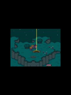 [x]MOTHER2 プレイ動画 part1 - YouTube