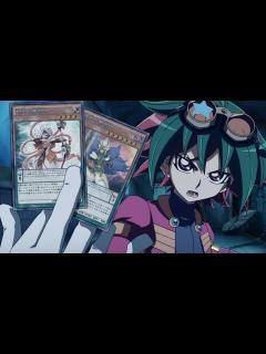 [x]Another 6 Characters From The Yu-Gi-Oh! Anime Whose Deck Was Way Too ...