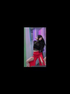 [x]180610 BP라니아(BP Rania 지유) Make Me Ah @ 대전수제맥주뮤직페스티벌 (대전엑스포과학공원특설무대) 직캠 ...