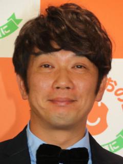 [x]TKO木本武宏 巨額の投資トラブルを説明へ 記者会見 生中継 - YouTube