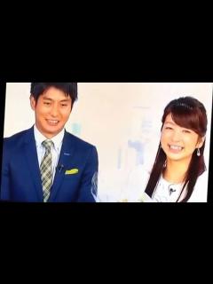 [x]生野陽子アナ 中村光宏アナ 結婚記者会見 - Dailymotion Video