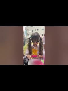 [x]#KOGYARU #GYARU #コギャル #ギャル #ちびギャル #jsギャルの放課後 #SHIRANKEDO - YouTube