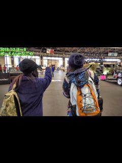 [x]来年もYouTuberが参加する ️フィールドスタイル2018 キャンプ＆アウトドア＆キャンピングカー系ユーチューバー - YouTube