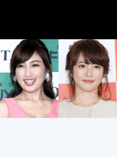 [x]グラビア界のレジェンド・熊田曜子と磯山さやか「ボディはそれぞれ完璧」も命運分けた“泥沼離婚裁判”【40代グラビアの明暗】（2ページ目 ...