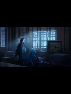 [x]薬屋のひとりごと 第9話 自殺か他殺か アニメ/動画 - ニコニコ動画