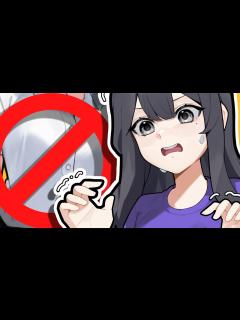 [x]뚱뚱한 사람은 입는게 금지라고? - YouTube