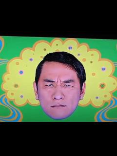 [x]顔じゃんけん～ピエール瀧Ver - video Dailymotion