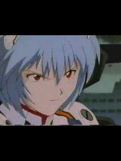 [x]Neon Genesis Evangelion AMV - The Magic of the Wizard's Dream (Shinji x ...