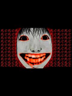 [x]ヨシエさんが100倍怖くなって帰ってきたw 恐怖の森から脱出しろ！ - YouTube