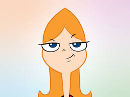 20 Facts About Candace Flynn (Phineas And Ferb) - Facts.net