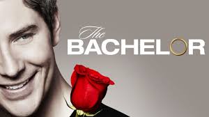 The Bachelor Season 22 Streaming: Watch & Stream Online via Hulu
