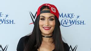 Nikki Bella announces retirement from WWE: 'I just feel like I'm ...