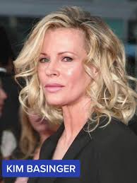 🏆 Kim Basinger 💐 #kimbasinger #alecbaldwin | TikTok