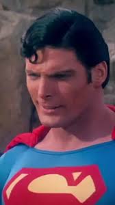 Pura Nostalgia (puranostalgiabr). Áudio original criado por Pura Nostalgia.  Reeve morreu há 18 anos. Difícil de acreditar. Ele poderia retratar todo o  poder e emoção do Superman com seu rosto. ...